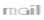 mail 